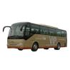Buy cheap Yuchai Engine City Buses 67 Seater 12m Luxury Coaches for Comfortable City Transport from wholesalers