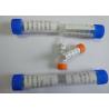 Buy cheap Anti-Cotinine Mouse Monoclonal Antibody Purification 3.91mg/mL from wholesalers