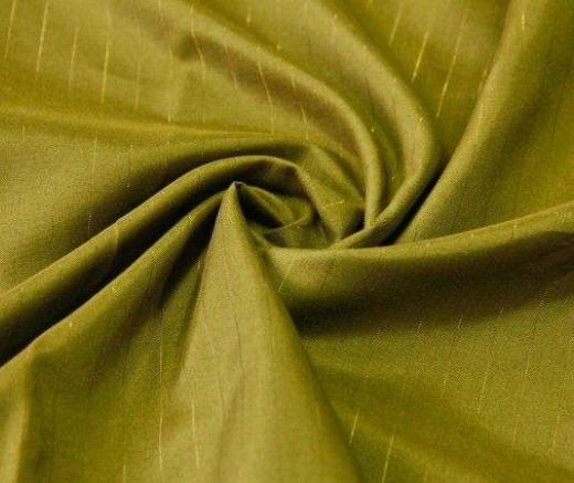 Buy cheap 210T Polyester Pongee Fabric 75D * 150D Customized Color Shrink - Resistant from wholesalers