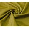 Buy cheap 210T Polyester Pongee Fabric 75D * 150D Customized Color Shrink - Resistant from wholesalers