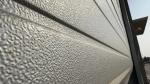Polyurethane Foam Insulation Industrial Sectional Doors For Extreme Conditions