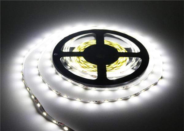 Buy cheap 500LM/M 120V LED Strip from wholesalers