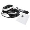 Buy cheap 7kW EV Car Home Charging Station 32A 250V Type 1 Charging Station from wholesalers