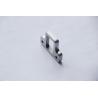 Buy cheap Non Standard Precision Molding Plastic Parts Automotive Plastic Parts from wholesalers