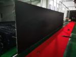 Indoor SMD UHD 3840Hz P1.25 Small Pixel Pitch LED Display