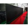 Buy cheap Indoor SMD1010 P1.667 Small Pixel Pitch LED Display from wholesalers