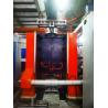 Buy cheap 1 Die Head Accumulator Blow Moulding Machine For Water Bottle 20L from wholesalers