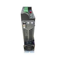 Buy cheap ELAU PacDrive MC-4/11/10/400 10A 400V Servo Drive Unit for Industrial Automation product
