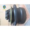 Buy cheap MAG-85VP-2400E-6 ZX160 Hitachi Excavator Final Drive Assy / Travel Motor Assy 444-7928 from wholesalers