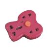 Buy cheap Africa Middle East Extension Socket from wholesalers