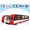 Buy cheap 3D Auto Metal Laser Cutting Machine 2000W from wholesalers