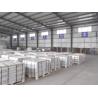 Buy cheap High Potential Cast AZ63C Magnesium Anodes Cathodic Protection OEM from wholesalers