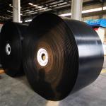 ST2500 Steel Cord Conveyor Belt