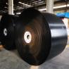 Buy cheap ST2000 Steel Cord Conveyor Belt from wholesalers