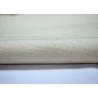 Buy cheap Shrink - Resistant Organic Cotton Canvas / Gots Certified Fabric For Apparel from wholesalers