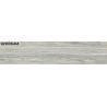 Buy cheap Classic Pattern Timber Porcelain Tiles / Ceramic Floor Tile That Looks Like Wood from wholesalers