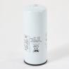 Buy cheap Low Maintenance Diesel Truck Fuel Purifier For Exceptional Efficiency KW7500214 from wholesalers