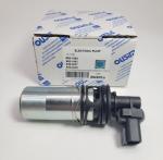 509-4849 526-2037 Electronic Fuel Pump For CAT E320GC E330 E336 E345 Caterpillar