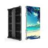 Buy cheap Indoor LED Video Wall Hire P2.976 Cabinet 500*500mm Novastar Controller from wholesalers