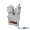 Buy cheap Disinfection Equipment Chlorine Dioxide Generator With Video Outgoing Inspection from wholesalers