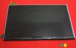 BP080WX7-100 Industrial LCD Displays BOE Normally Black Surface Contrast Ratio