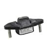 Buy cheap 50850-TA2-H02 Rubber Engine Mount Honda ACCORD CRV CIVIC HRV Suspension Transmission Parts from wholesalers