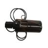 Buy cheap Atlas 2904500069 screw air compressor sewer valve maintenance kit for your benefit from wholesalers