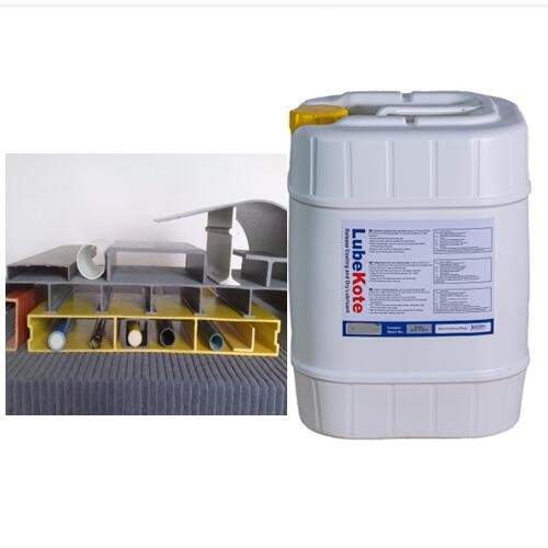 Release Agent for Unsaturated Resin Bathroom Washbasin