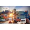 Buy cheap International DDP Delivery Services , Door To Door Shipping From China To Dubai Los Angeles from wholesalers