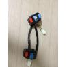 Buy cheap KYMCO GY650 125 150 Handle Switch(LR) from wholesalers