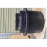 Buy cheap R210-7 R225/9 31N6-40030 Hyundai Excavator Gearbox from wholesalers
