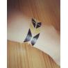 Buy cheap Metallic tattoo from wholesalers