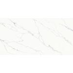 Quartz Countertops Price Per Square Foot Antimicrobial Properties Artificial