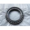 Buy cheap S-K-F Tapered roller bearings, single row T4CB 100 , T4CB100 from wholesalers