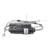 Buy cheap Electric Park Brakes For BMW X5 E70 X6 E71 Parking Brake 34436850289 from wholesalers