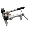 Buy cheap Portable 600kpa ISO9001 Pressure Calibration Hand Pump from wholesalers