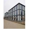 Buy cheap 40ft Luxury Prefab Container House for Two Bedroom Apartment OEM/ODM YES from wholesalers