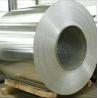 Buy cheap 7050 7075 6061 6063 6082 T6 / T651 Aluminium Bar Rod In Stock from wholesalers