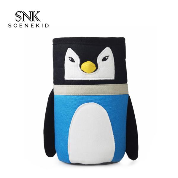 Buy cheap Custom Animal Hot Water Baby Glass Bottle Sleeve from wholesalers