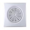 Buy cheap OEM/ODM 4 6 inch Heavy Duty Fire Smoke Bathroom Window Exhaust Fan for Home Household from wholesalers