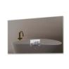 Buy cheap 43 Inch Touch Screen Smart Mirror IP44 Rating With 700 Nits Brightness from wholesalers