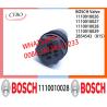 Buy cheap Pressure relief valve 1110010026 1110010027 1110010028 1110010029 2854543（015）1110010009 1110010010 1110010011 from wholesalers