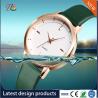 Buy cheap Wholesale Customizable PU Strap/Band Wrist Watch Fashion Watch Alloy Case Multicolor Bands from wholesalers