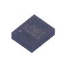 Buy cheap LSM6DS3HTR from wholesalers