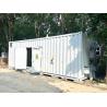 Buy cheap Military Storage Container from wholesalers