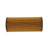 Buy cheap Spare Parts Car Accessories E197HD23 E197H Hydraulic Fuel Filter Engine Parts For Benz from wholesalers