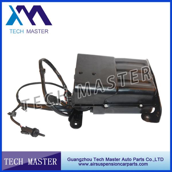 Buy cheap High Quality Auto Parts Air Compressor Pump Portable For Panamera 97035815110 from wholesalers