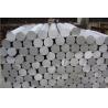 Buy cheap 2024 grade high hardness Rod wholesale factory directly price aluminum solid Bar from wholesalers