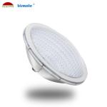 35W SS316 Par56 LED Pool Light 12V AC/DC IP68 PAR56 LED Pool Light