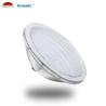 Buy cheap 35W SS316 Par56 LED Pool Light 12V AC/DC IP68 PAR56 LED Pool Light from wholesalers